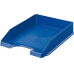 Leitz Briefkorb A4 5227-35 Blau