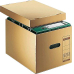 Leitz Archiv/Transport- Schachteln 6081