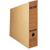 Leitz Archiv-Sammler A4 6083