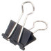 Mauly Foldback-Klammern A939000 Sw Ve12