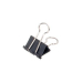Mauly Foldback-Klammern A935300 Sw Ve12