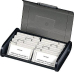 Sultiform Trennplatten V8611741 Ve=8