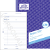 Zweckform Rapport 1307