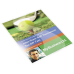 Gbc Laminiertaschen A3 Y417277 Ve100
