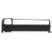 Epson Farbband Nylon So15073 Farbig