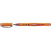 Stabilo Rollerball 2018/40 Rot