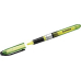 Stabilo Navigator Textmarker 545/24 Gelb