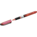 Stabilo Navigator Textmarker 545/54 Ora.