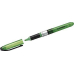 Stabilo Navigator Textmarker 545/33 Grün