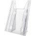 Durable Combiboxx 8590-19 1/3 A4