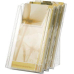 Durable Combiboxx 8599-19 1/3 A4 Set