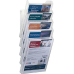 Durable Combiboxx 8586-19 A4 Set Xl