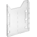 Durable Combiboxx 8579-19 A4 Extension