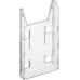 Durable Combiboxx 8598-19 1/3 A4 Ext.