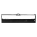 Pelikan Farbband Philips P405 518738 Sw