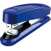 Novus Heftgerät B4fc 020-1468 Blau