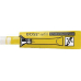 Stabilo Boss Original Refill 070/24 Gelb