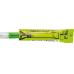 Stabilo Boss Original Refill 070/33 Grün