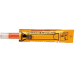 Stabilo Boss Original Refill 070/54 Oran