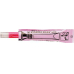 Stabilo Boss Original Refill 070/56 Pink