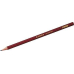 Stabilo Swano Bleistift 306 H