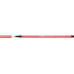 Stabilo Pen 68/040 Neonrot