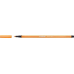 Stabilo Pen 68/54 Orange