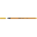 Stabilo Point 88/44 Gelb