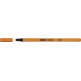Stabilo Point 88/54 Orange