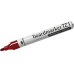 Legamaster Boardmarker Tz 1 Rot