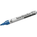 Legamaster Boardmarker Tz1 Hellbl.Q97797