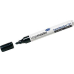 Legamaster Boardmarker Tz 1 Sw.