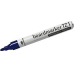 Legamaster Boardmarker Tz1 Blau Q97772