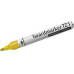 Legamaster Boardmarker Tz1GB Q97773