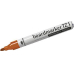 Legamaster Boardmarker Tz1 Orange Q97778