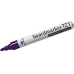 Legamaster Boardmarker Tz1 Violet Q97776
