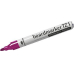 Legamaster Boardmarker Tz 1 Rosa