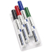 Legamaster Boardmarker Tz 1 Q97701 Ve4