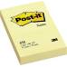 3m Post-It Notes 656 Gelb