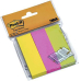 3m Post-It Page Markers 671-3 Set