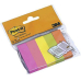 3m Post-It Page Markers 670-5 Set