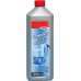 Oro-Fix Entkalker Flüssig 4051 1000ml