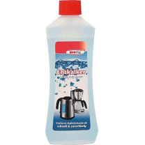 Oro-Fix Entkalker Fl&uuml;ssig 4049 250ml
