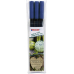 Edding Calligraphy Pen 4-1255-3-017 Ve3