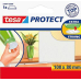 Tesa Filzgleiter 578910000000