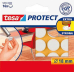 Tesa Filzgleiter S46057000000 Ve16