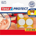Tesa Filzgleiter S46027000000 Ve12