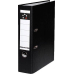 5 Star Ordner Pp A4 80mm Schwarz