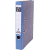 5 Star Ordner A4 50mm Blau
