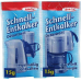 Oro-Fix Schnellentkalker Pulver 4201 Ve2